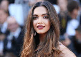 deepika padukone