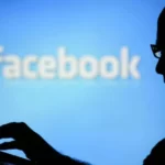 Facebook: so you can place a profile photo on the move fb