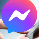 fb messenger 2