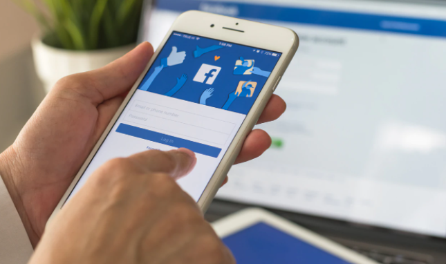 Learn How to temporarily deactivate Your Facebook Account? Updated 2021 fb