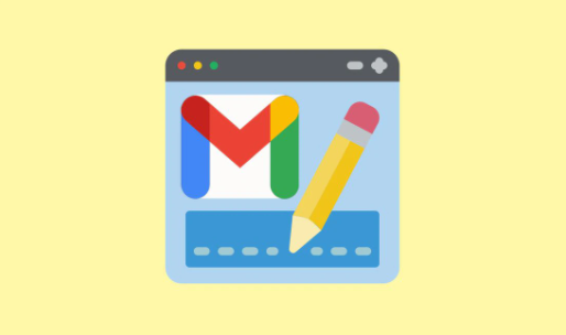 gmail 1