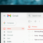Gmail 2