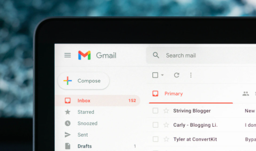 gmail 2