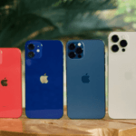 What are the features and price of the iPhone 13 Pro and iPhone 13 Pro Max? iPhone 13