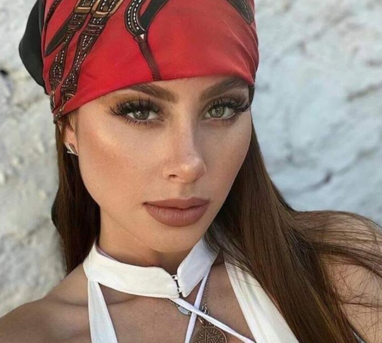 ignacia e1631277472995