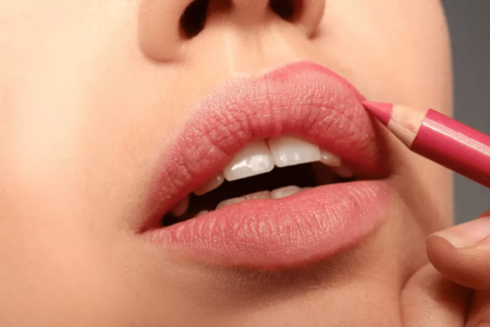 Lip Augmentation: Everything you Need to know Types, Side Effects, Risks