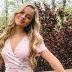 Isabella Alexander (actress) Wiki, biography, age, height, weight, boyfriend, net worth, career, facts isabella alexander 4