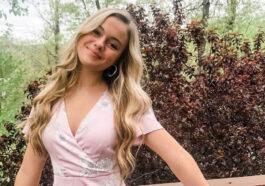 isabella alexander 4