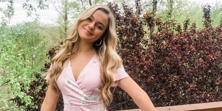 isabella alexander 4