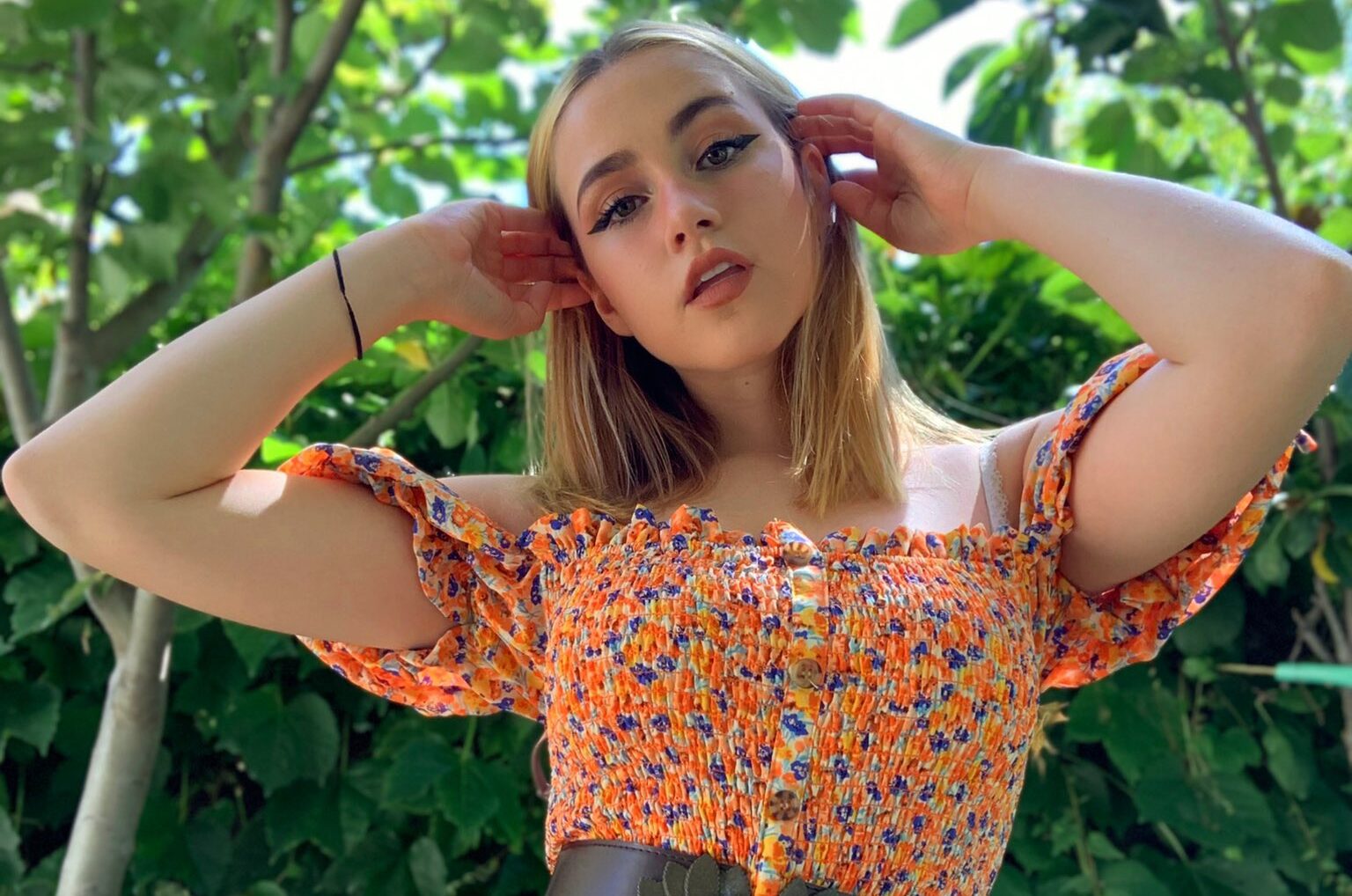 Jbkj E1631624135927 | Pictures, News Photos, Picture Slideshows & More