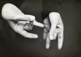 jo hilton zltsjxwq2fg unsplash scaled