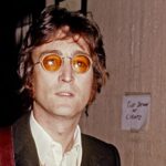 John Lennon (Beatles Band Guitarist) Wiki, Biography, Height, Weight, Age, Wife, Net Worth, Career, Facts john lennon poses for a photo circa 1973 in new york city new york photo by vinnie zuffante michael ochs archives getty images