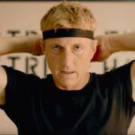 Cobra Kai movie already has a release date and a vibrant trailer for season 5: the dojo war rages on in the Netflix series johnny lawrence cobra kai