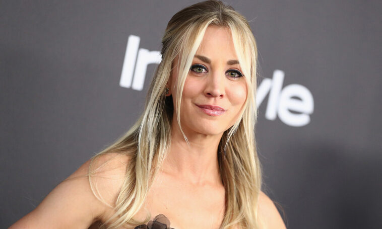 Kaley Cuoco (Actress) Wiki, Biography, Age, Height, Weight, Boyfriend, Husband, Net Worth, Family, Career, Facts kaley cuoco t