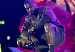kanye