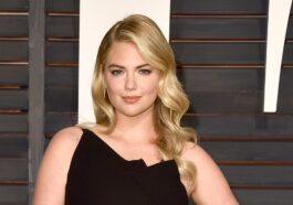 kate upton