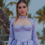 kimberly loaiza