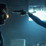 La Casa De Ppel 5 AKA Money Heiest, all about the fifth season: Cast, Premiere Date, Trailer and New Characters lcdp s05 e 20200818 260 manolopavon 1622732156