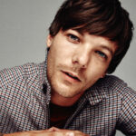 louis tomlinson