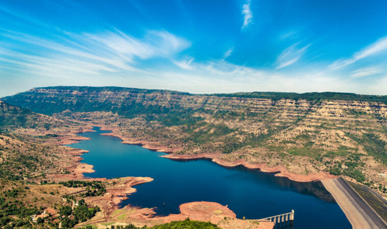 10 BEST Places to Visit in MAHABALESHWAR to Make the Most of your Trip maha 4