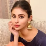 Mouni Roy (TV Actress) Wiki, Biography, Age, Height, Weight, Boyfriend, Net Worth, Career, Facts mouniroy