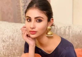 mouniroy