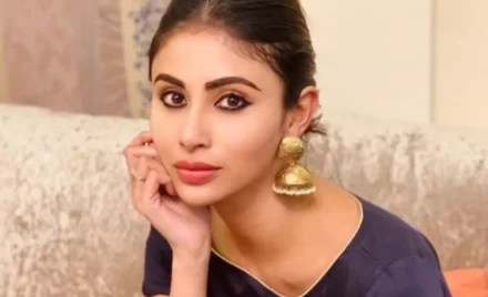 mouniroy