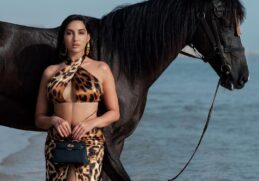 norafatehi 228367468 353608119773536 4017584067669183169 n