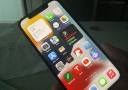 official release date of iOS