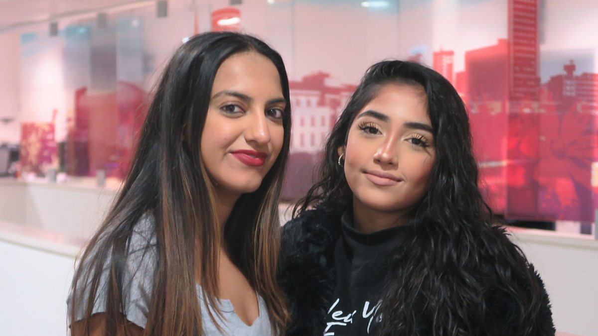 Duaa Karim (Actress) Wikipedia, biography, age, height, weight, boyfriend, net worth, career, facts Duaa Karim (Actress) Wikipedia, biography, age, height, weight, boyfriend, net worth, career, facts