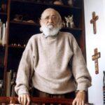 paulofreire002.165601
