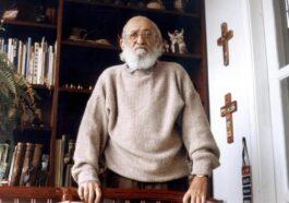 paulofreire002.165601