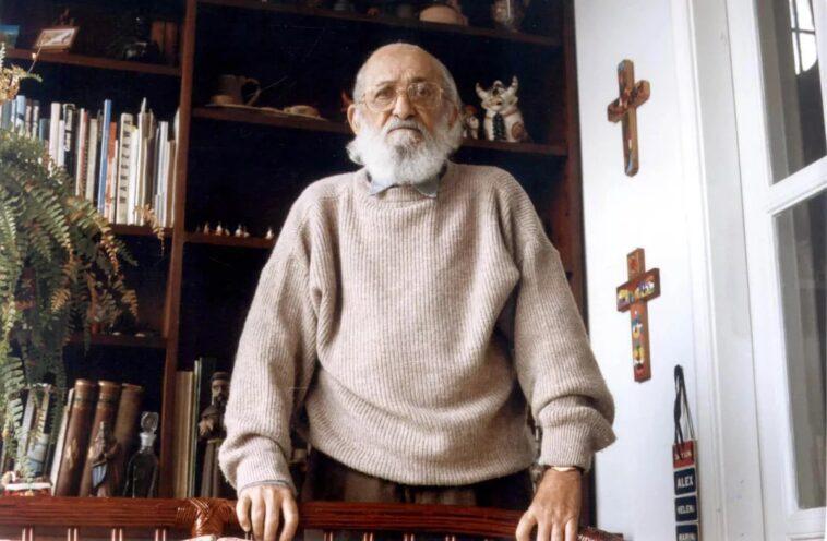 paulofreire002.165601