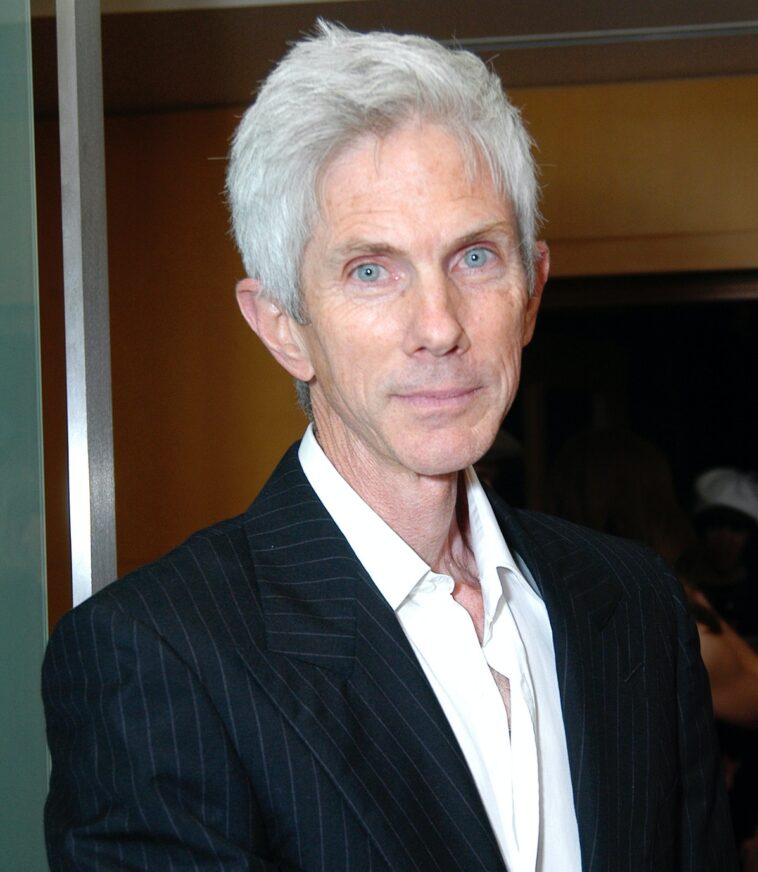 richard buckley 1 e1632296206413