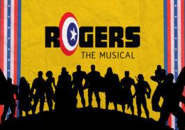 rogers msical