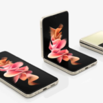 Samsung launches an option to protect the battery of its smartphones and that's how it works saamsung