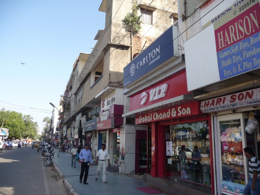 10 BEST Places to Visit in AGRA to Make the Most of your Trip