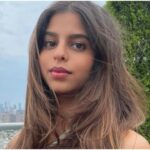 suhana khan4