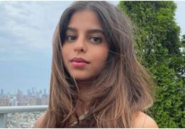 suhana khan4