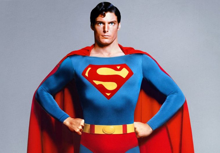 Christopher Reeve's 69th birthday: Let's have sneak peek to Superman's kids lives!! super