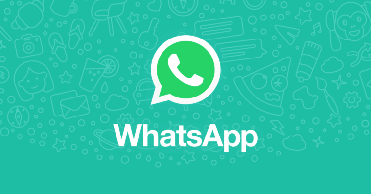 Whatsapp Promo