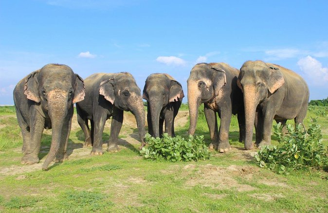 10 BEST Places to Visit in AGRA to Make the Most of your Trip