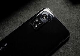 xiaomi mi 10t mi