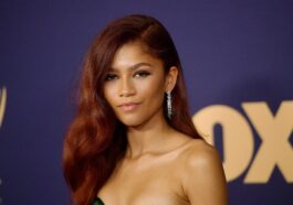 zendaya 1