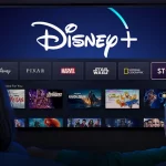 Disney Plus removed Anastasia from its catalogue 3 c