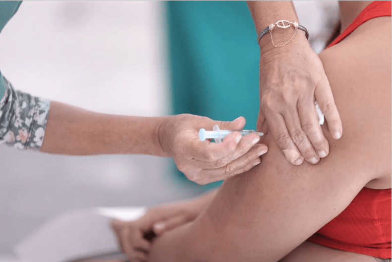 How the new drug presented by AstraZeneca works against COVID-19