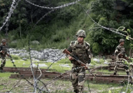 540410 pak spy bodhraj