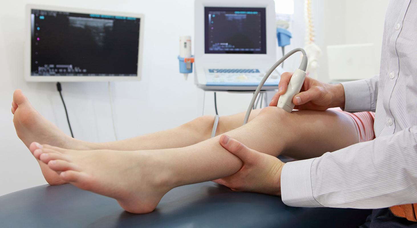 World Thrombosis Day: Why Blood Clots Are An Urgent Global Public Health Problem World Thrombosis Day: Why Blood Clots Are An Urgent Global Public Health Problem