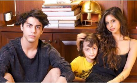 937110 aryan khan abram khan suhana khan