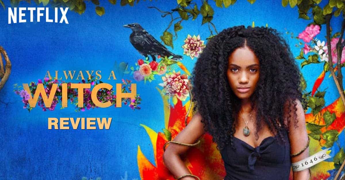 Clumsy, beautiful, evil, and powerful: the witches who cast a spell on the audience Clumsy, beautiful, evil, and powerful: the witches who cast a spell on the audience